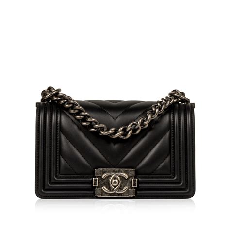 cheap chanel handbags uk|chanel handbags uk stockists.